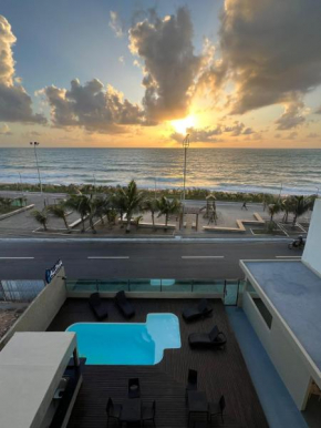 Aloha Pousada Maceió